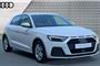 2023 Audi A1 25 TFSI Technik 5dr