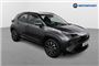 2023 Toyota Yaris Cross 1.5 Hybrid Design 5dr CVT