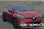 2019 Renault Clio 1.5 dCi 90 Iconic 5dr Auto