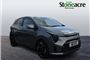 2024 Kia Picanto 1.2 Shadow 5dr