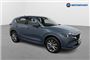 2023 Mazda CX-5 2.0 GT Sport 5dr Auto