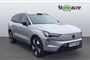 2025 Volvo Ex90 380kW Twin Motor Performance Ultra 111kWh 5dr Auto
