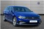 2021 Volkswagen Passat Estate 1.5 TSI EVO R-Line 5dr DSG