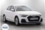 2023 Audi A1 25 TFSI Sport 5dr