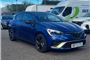 2023 Renault Clio 1.6 E-TECH full hybrid 145 Engineered 5dr Auto