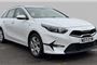 2022 Kia Ceed SW 1.0T GDi ISG 2 5dr