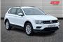 2019 Volkswagen Tiguan 1.5 TSi EVO 130 S 5dr