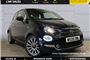 2020 Fiat 500 1.2 Star 3dr