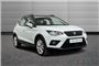 2021 SEAT Arona 1.0 TSI SE Technology [EZ] 5dr