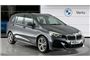 2020 BMW 2 Series Gran Tourer 216d M Sport 5dr Step Auto