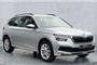 2023 Skoda Kamiq 1.0 TSI 110 SE Drive 5dr