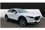 2020 Mazda CX-30 2.0 Skyactiv-G MHEV Sport Lux 5dr