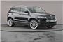 2021 Skoda Karoq 1.5 TSI Edition 5dr DSG