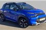 2024 Citroen C3 Aircross 1.2 PureTech 130 Max 5dr EAT6