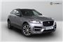 2020 Jaguar F-Pace 2.0d R-Sport 5dr Auto AWD