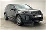 2020 Land Rover Discovery Sport 2.0 D240 R-Dynamic HSE 5dr Auto