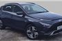 2023 Hyundai Bayon 1.0 TGDi 48V MHEV Premium 5dr