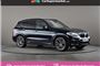 2020 BMW X3 xDrive20d M Sport 5dr Step Auto