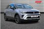 2021 Vauxhall Crossland 1.2 Turbo [130] Elite Nav 5dr Auto