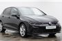 2022 Volkswagen Golf GTE 1.4 TSI GTE 5dr DSG