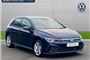 2024 Volkswagen Golf GTE 1.4 TSI GTE 5dr DSG