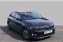 2021 Volkswagen Polo 1.0 TSI 95 Active 5dr