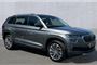 2024 Skoda Kodiaq 1.5 TSI SE L Executive 5dr DSG [7 Seat]