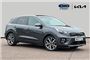 2020 Kia Niro 1.6 GDi Hybrid 3 5dr DCT