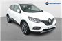 2020 Renault Kadjar 1.3 TCE GT Line 5dr