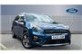 2022 Kia Niro 1.6 GDi Hybrid 2 5dr DCT