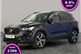 2021 Volvo XC40 1.5 T3 [163] R DESIGN Pro 5dr Geartronic