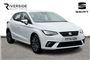 2024 SEAT Ibiza 1.0 TSI 95 SE Technology 5dr