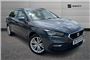 2020 SEAT Leon Estate 1.5 TSI EVO SE Dynamic 5dr