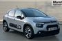 2023 Citroen C3 1.2 PureTech 110 Shine Plus 5dr EAT6