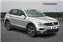 2018 Volkswagen Tiguan 2.0 TDi 150 4Motion SE Nav 5dr DSG