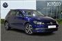 2019 Volkswagen Golf 1.6 TDI Match Edition 5dr