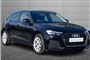 2023 Audi A1 25 TFSI Sport 5dr