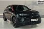 2022 Vauxhall Mokka 1.2 Turbo GS Line 5dr