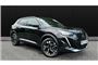 2023 Peugeot 2008 1.2 PureTech 130 GT 5dr