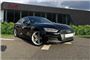 2019 Audi A5 40 TFSI S Line 2dr S Tronic