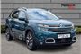 2021 Citroen C5 Aircross 1.5 BlueHDi 130 Shine Plus 5dr EAT8