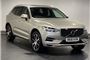 2018 Volvo XC60 2.0 T8 Hybrid Inscription Pro 5dr AWD Geartronic