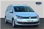 2021 Volkswagen Sharan 1.4 TSI SE Nav 5dr DSG