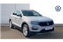 2020 Volkswagen T-Roc 1.5 TSI EVO SE 5dr