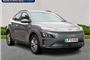 2023 Hyundai Kona Electric 100kW Premium 39kWh 5dr Auto