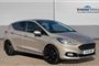 2019 Ford Fiesta Vignale 1.0 EcoBoost 140 5dr