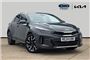 2024 Kia XCeed 1.5T GDi ISG 3 5dr