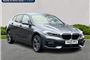 2020 BMW 1 Series 118i Sport 5dr Step Auto