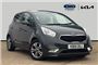 2019 Kia Venga 1.6 3 5dr Auto [6]