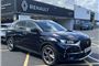 2020 DS DS 7 Crossback 1.5 BlueHDi Prestige 5dr